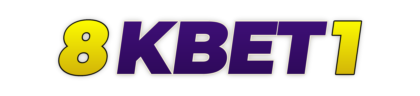 8kbet1